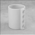 DUN 38578 Spiked Mug 